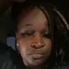Paris Black - @parisblack70 - TikTok