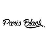𝙋𝙖𝙧𝙞𝙨 𝘽𝙡𝙖𝙘𝙠 - @parisblack_oficial - Instagram