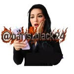 Paris Black - @paris_black24 - Instagram