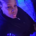 Paris Black - @parisblack777 - Instagram