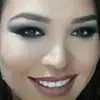 Paris_Black - @Paris_Black - TikTok