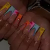 Paris Black - @ispy2859 - TikTok
