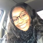 Paris Black - @paris.black.779 - Instagram
