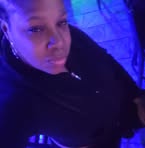 Paris Black - Facebook