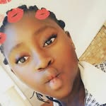 paris_black - @siya__grand - Instagram