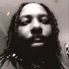 Paris Black - @paris.black2 - TikTok