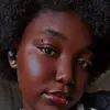 Paris black 🖤🖤 - @paris.black1 - TikTok