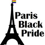 PARIS BLACK PRIDE - @parisblackpride - Instagram