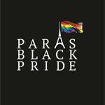 Paris Black Pride - @parisblackprideofficial - Instagram