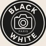 𝘗𝘢𝘳𝘪𝘴 𝘉𝘭𝘢𝘤𝘬 𝘞𝘩𝘪𝘵𝘦 - @paris.blackwhite - Instagram