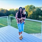 Paris BlackCalf - Facebook