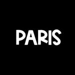 Paris in black ’n white 🇫🇷 - @paris.black.n.white - Instagram