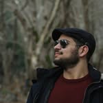 .paris. - @paris_blackjohnson - Instagram