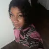 ParisBlack2024 - @parisblack2024 - TikTok