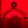parisBlack22 - @paris.black7 - TikTok