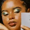 parisblack251 - @iam.parisblack - TikTok