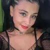 ParisBlack420 - @parisblack420 - TikTok