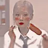 parisblackpink - @parisblackpink - TikTok