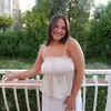 parismblack - @parismblack - TikTok
