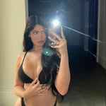 𝐏𝐁. - @_paris.black_ - Instagram