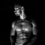 Brayan Michel - @brayan.paris_guerra - Instagram