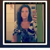 Krista Fletcher - @parisbray1129 - TikTok