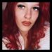 Paris Brady - Facebook
