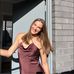 Paris Bray - Facebook