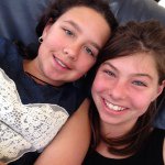 Paris Bray - @paris2003_ - Instagram