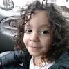 Paris Bray - @paris.bray - TikTok