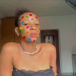 Paris_brayan - @paris_brayan6 - Instagram