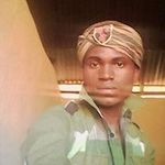 Paris Brayo Paris Brayo - @parisbrayo - Instagram