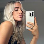 Paris Davidson - @parisbraydd - Instagram