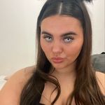 @parisbraybrook - Instagram