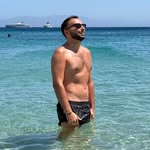 Bryan - @bryan_m_paris - Instagram