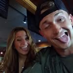 Bryan Paris - @parisbryan788 - Instagram