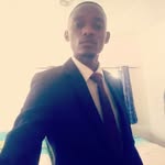 Bryan Paris - @bryan.paris - Instagram