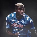 Bryan paris chai - @chaibryanparis - Instagram
