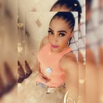 Paris bryan - @parisbryan922 - Instagram