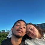 Paris. Bryan - @paris.bryan - Instagram
