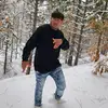 Paris Bryan - @parisbryan - TikTok