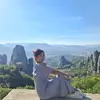 Paris Bryan - @paris.bryan7 - TikTok