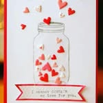 Paris Bryan - @card_making_account_ - Instagram