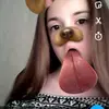 Paris bryan - @paris_bryan23 - TikTok