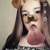 Paris bryan - @paris_bryan21 - TikTok