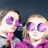 Paris bryan - @pbry9 - TikTok