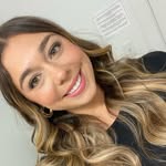 Paris Bryan-Womack - @pariswomack_ - Instagram