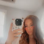 Paris Bryand - Facebook