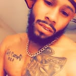 Paris Bryant - @paris.bryant.7334 - Instagram