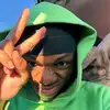 Paris Bryant - @parisbryantt - TikTok